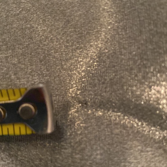 Tank Top - Picture 6 of 6